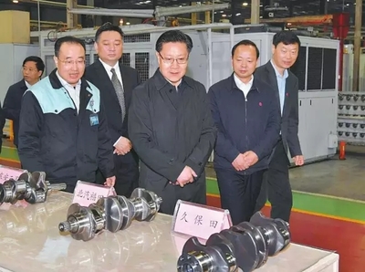 調(diào)研督導(dǎo)、出席會議&hellip;3月,省委書記王東明在忙什么? - 四川省人民政府網(wǎng)站