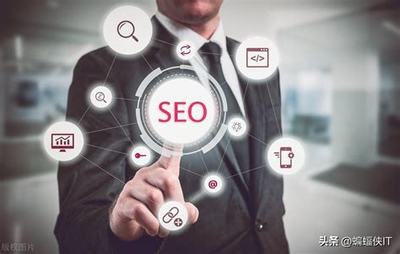 自貢網站優化專業公司下載_寧愿做普工不想做服務員(2025年01月最新版)