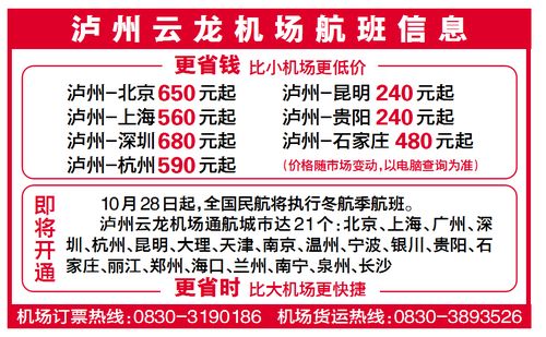 定了 定了 古藺這三個地方要發(fā)達(dá)啦