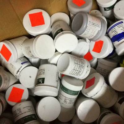 自貢市廢錫膏回收價格 誠瑞錫業(yè)