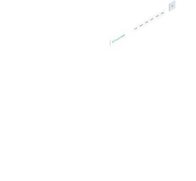 自貢市俊捷網(wǎng)絡(luò)科技有限責(zé)任公司