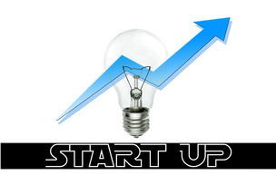 詳解自貢企業(yè)網站優(yōu)化費用及其重要性