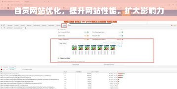 自貢網(wǎng)站優(yōu)化,提升網(wǎng)站性能,擴(kuò)大影響力