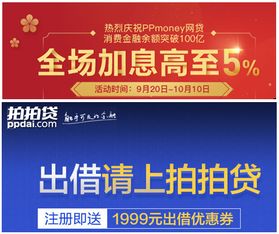 互聯(lián)網(wǎng)金融行業(yè)分析及產(chǎn)品設(shè)計(jì)