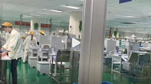 技能發(fā)展還是利益輸送？護(hù)理專業(yè)學(xué)生電子廠實(shí)習(xí)引爭議