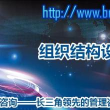 鎮(zhèn)江市英泰質(zhì)量技術(shù)咨詢(xún)中心 質(zhì)量與技術(shù)并重，為企業(yè)發(fā)展賦能