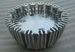 供應深圳鋁合金加工與不銹鋼五金加工——佛山聰樂五金塑料制品廠的專業優勢