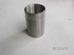 禹城市三洋金屬加工鑄造氣缸及部件產(chǎn)品與金屬材料加工服務