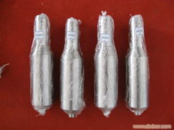 鉬加工件 特性、應用與寶雞市盛華有色金屬材料加工的優(yōu)勢