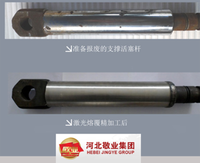 金屬3D打印產(chǎn)業(yè)全景 粉末研發(fā)、生產(chǎn)及成型技術企業(yè)盤點