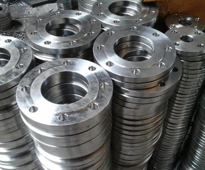 內(nèi)江與江西 金屬材料產(chǎn)業(yè)的雙城記與發(fā)展新機(jī)遇