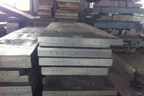 40CR板材采購(gòu)指南 渠道、鑒別與加工要點(diǎn)全解析