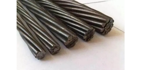 蘭州銳智金屬材料 深耕專業(yè)加工，鑄就品質(zhì)未來