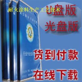 光盤涂料供應商選擇指南 價格、批發市場與技術轉讓全解析